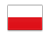 AGENZIA VIAGGI LA FIBULA - Polski